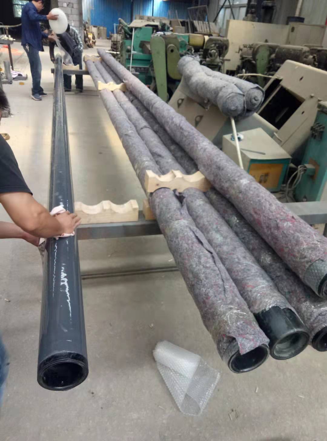 ʯīϩ䓽Y(ji��)��(g��u)����Ϳ��