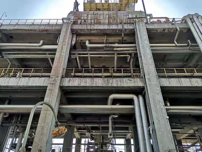 䓽Y(ji��)��(g��u)����