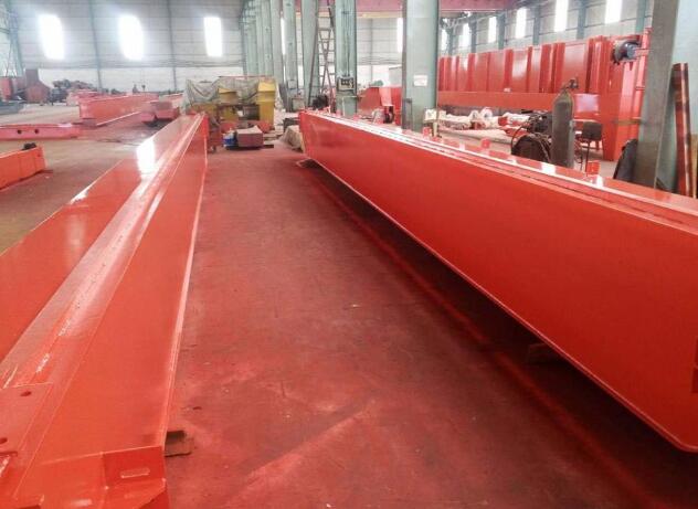 ˮ��䓽Y(ji��)��(g��u)������