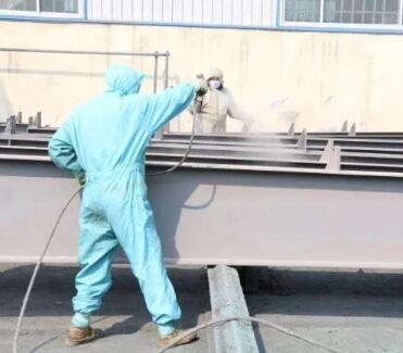 ˮ��䓽Y(ji��)��(g��u)������