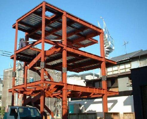 ˮ��䓽Y(ji��)��(g��u)������