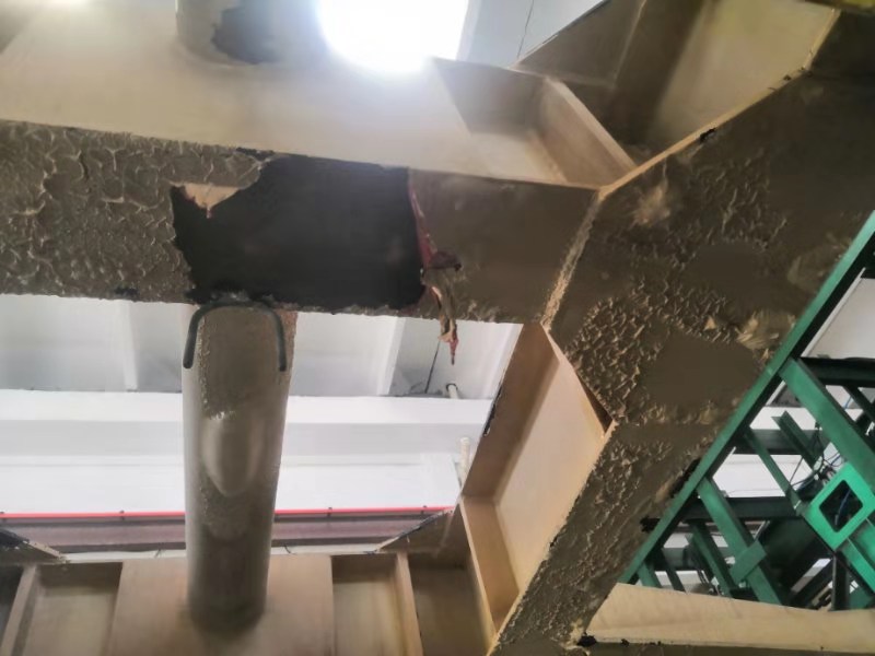 �S���ŉ���