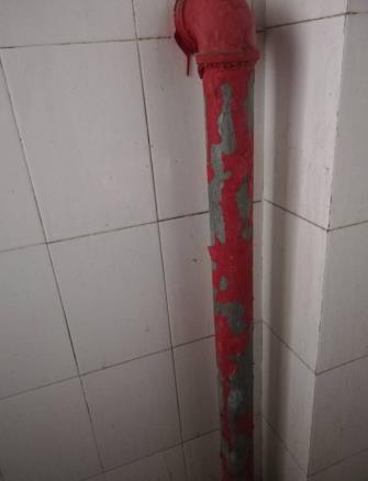 ������\䓽Y(ji��)��(g��u)Ϳˢ��t���Ó��