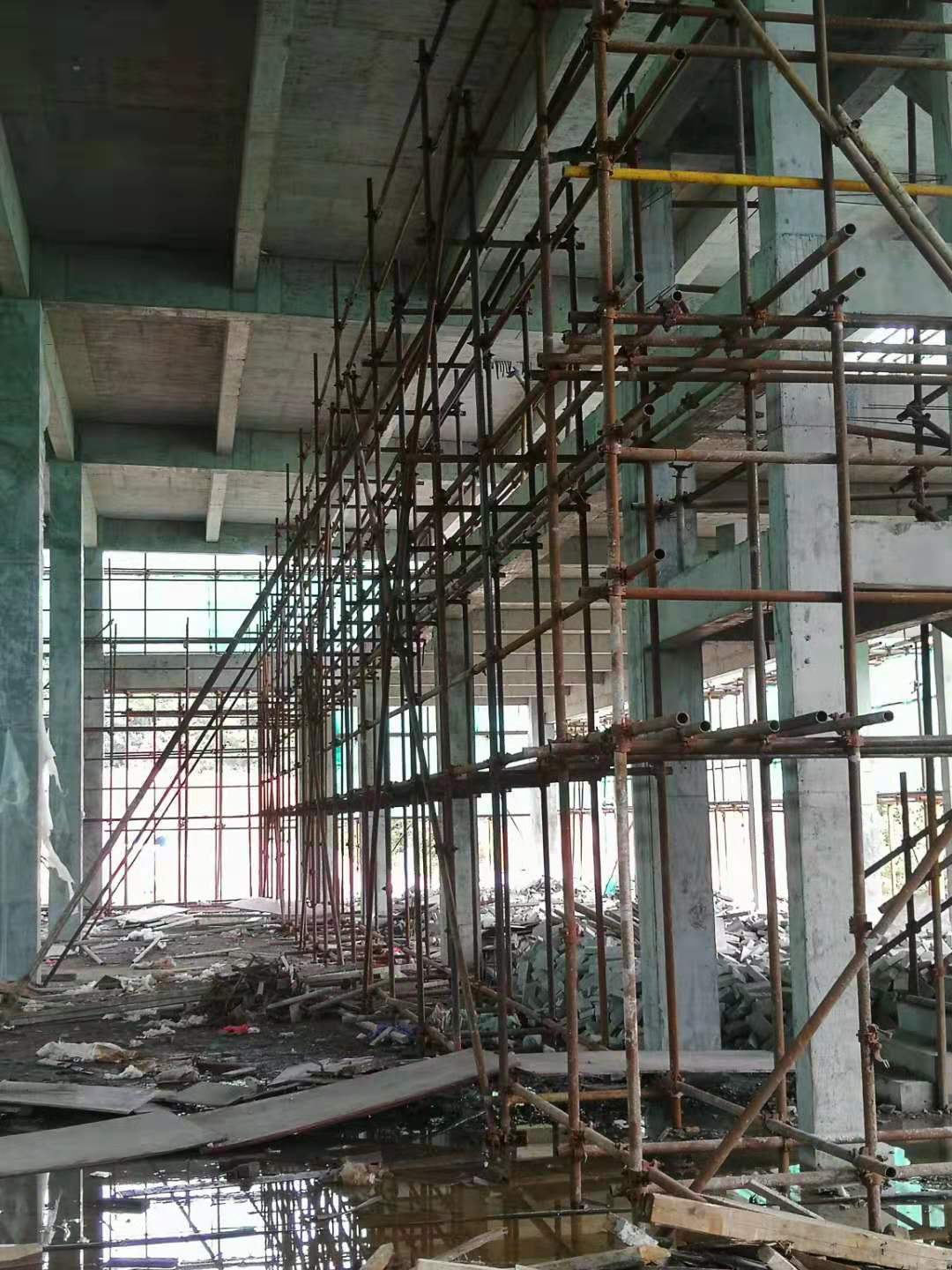 �����S��