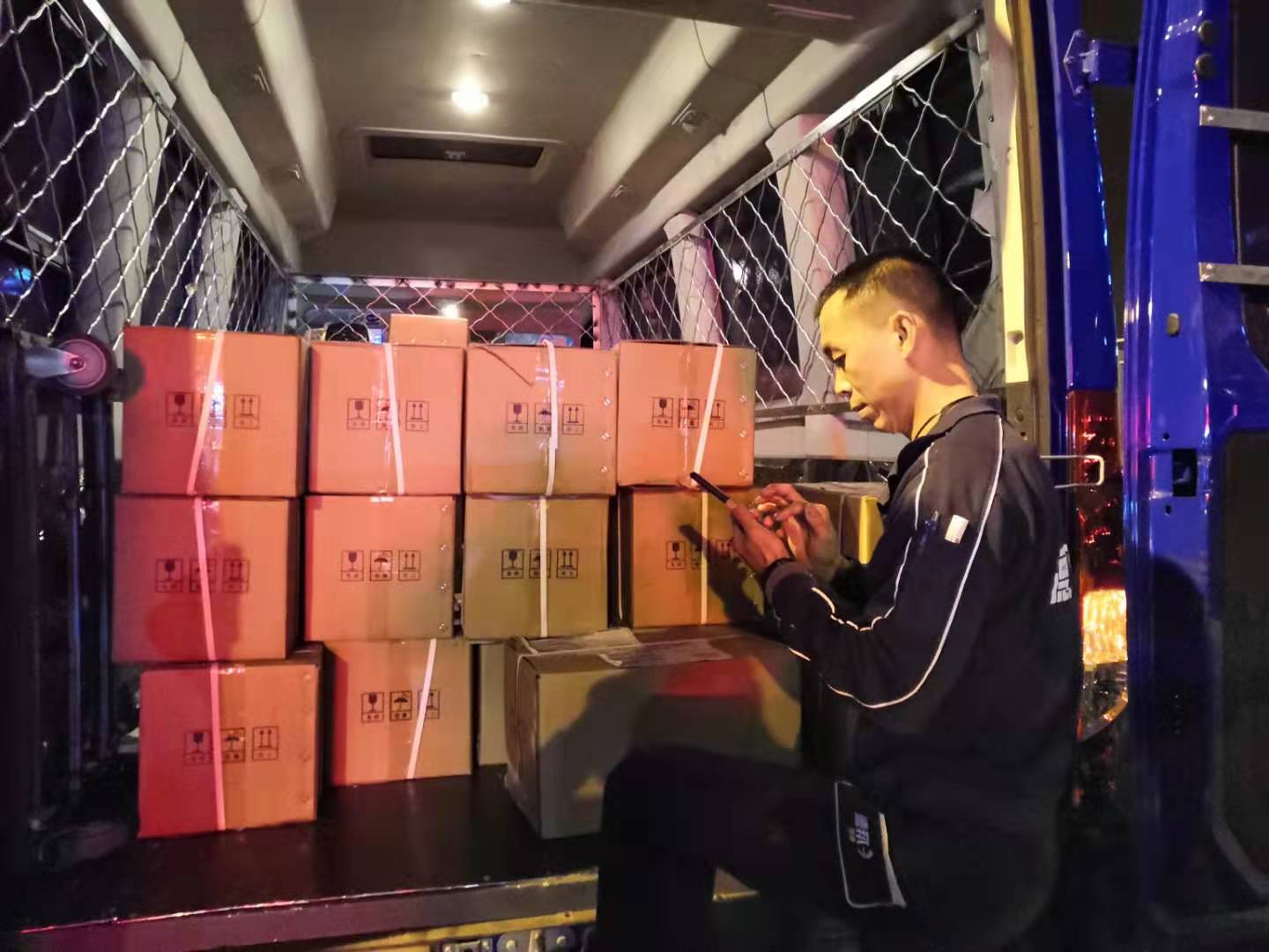 �����S��ˮ���������Ϳ��