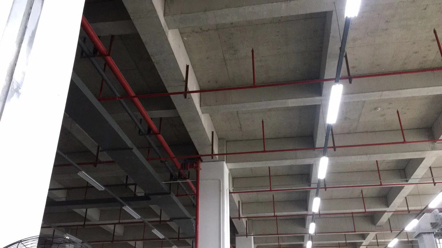 �����S��ˮ������