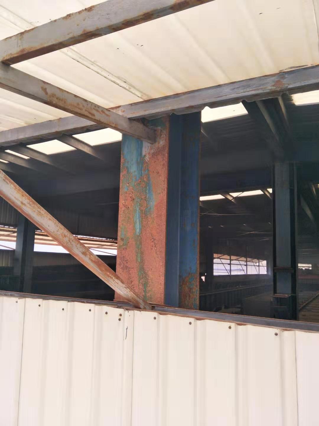 ��F�Y(ji��)��(g��u)���港�g