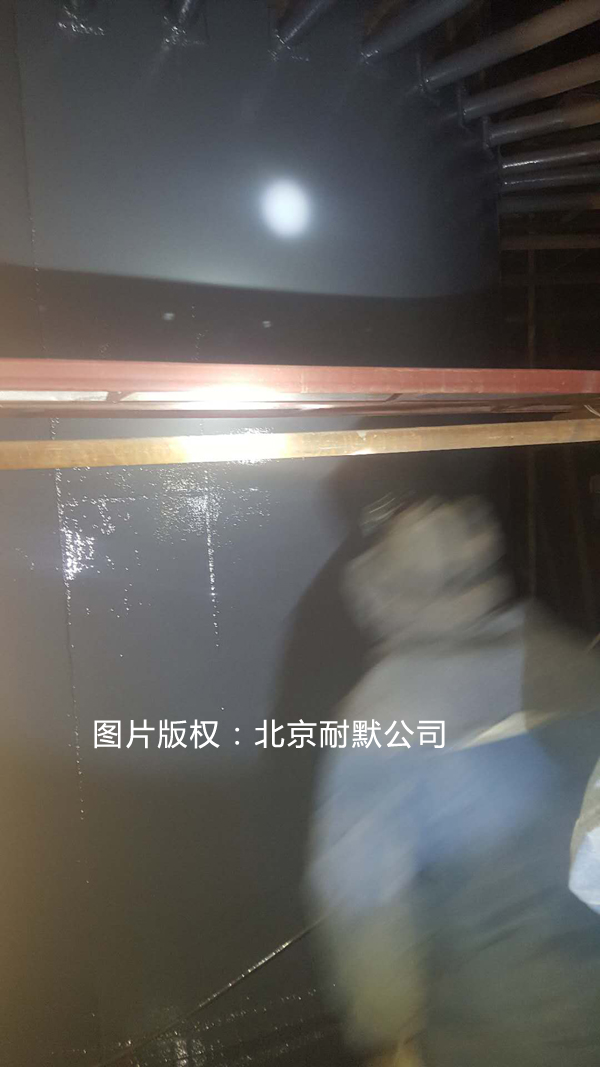 酸霧的管理法規(guī)和標(biāo)準(zhǔn) 酸霧的管理法規(guī)和標(biāo)準(zhǔn)