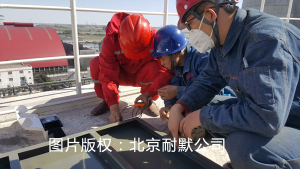 �}������F���η�����׃���ؿ�ж�ᶷˮ�ⷨ