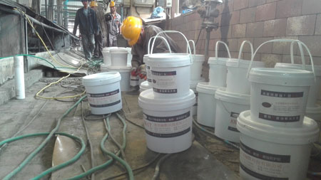 �}������F���η�����׃