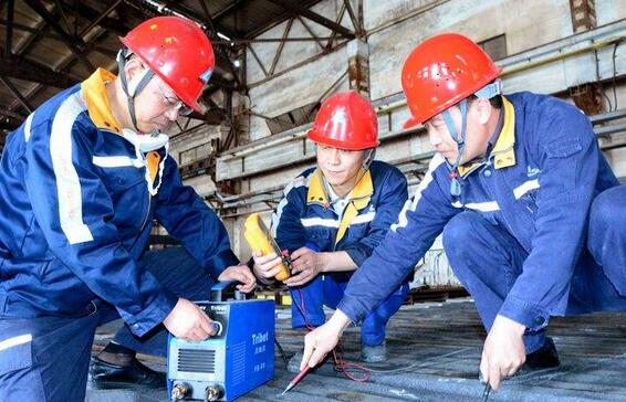 �}������F���η�����׃