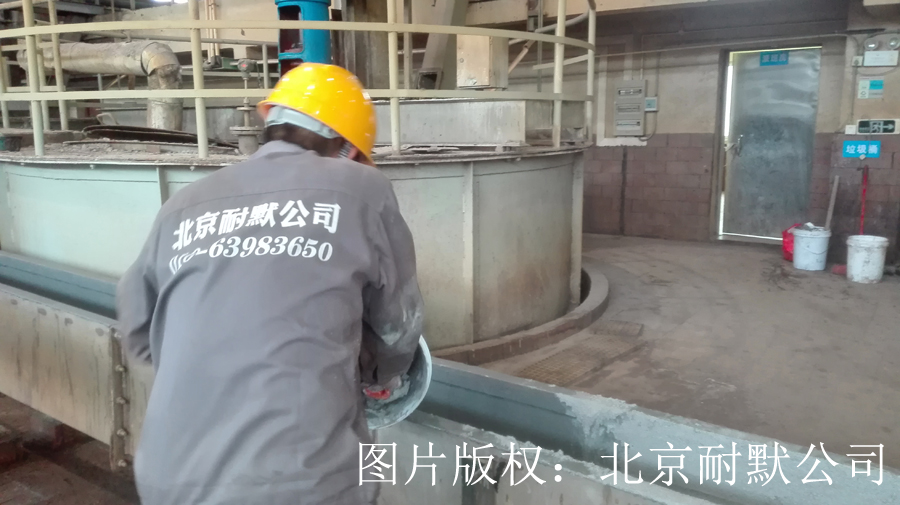 ���F����Ϳ�������F������������