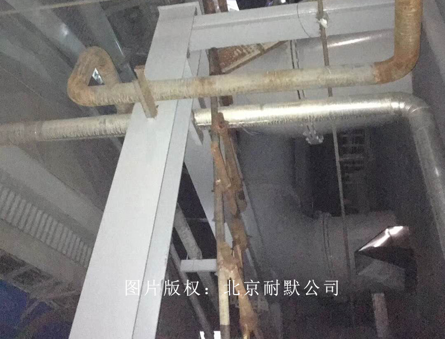  ���F����Ϳ�ϵ��`���\(y��n)�Ì�(du��)�����}������F���Ќ�(sh��)���е�