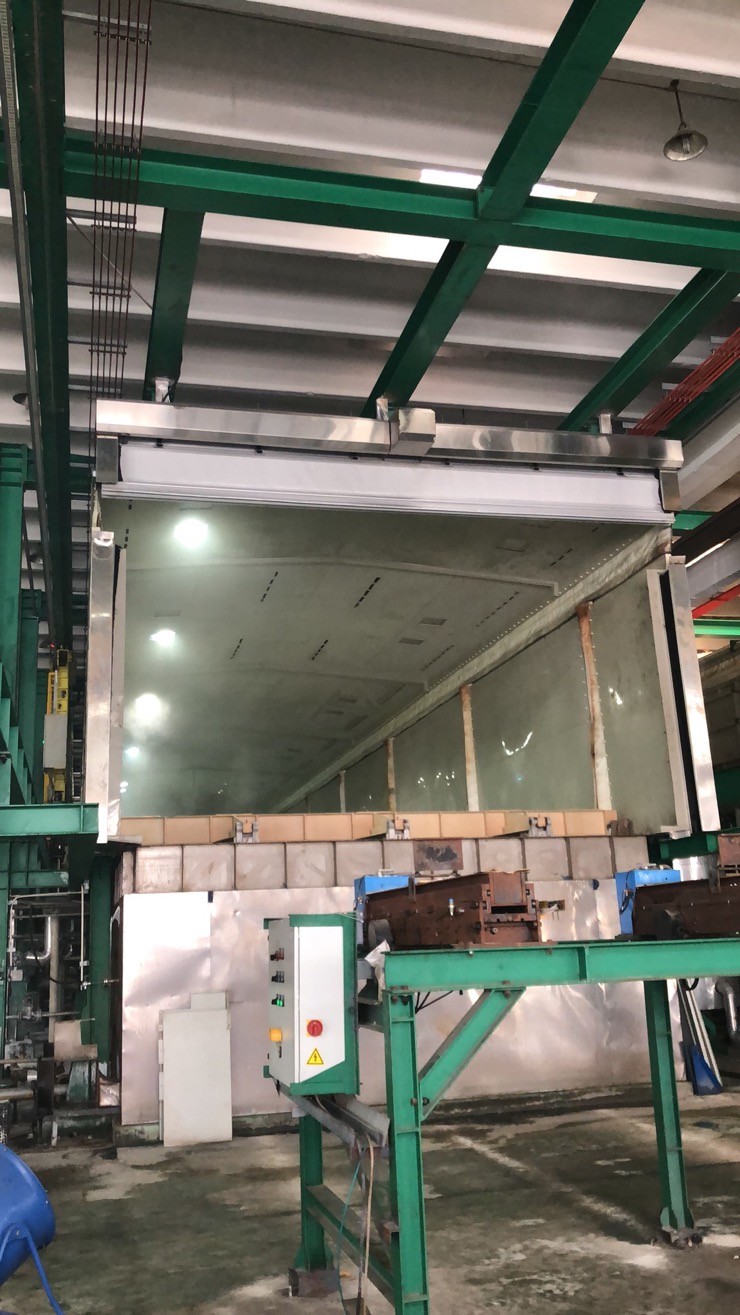 ���P���ϴ�Ŀ�����F����Ϳ��