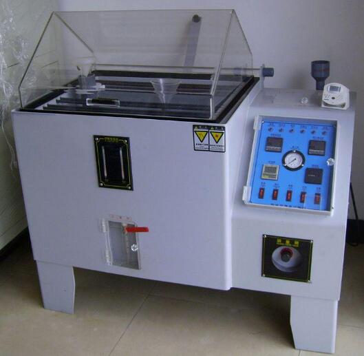 �}�F�y(c��)ԇ�r(sh��)�g��ÝM��Ҫ��