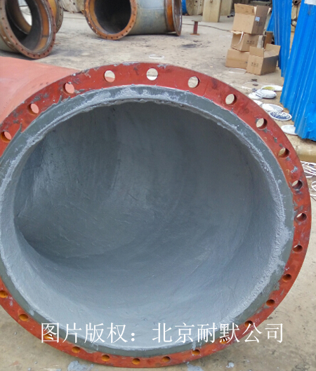 �}�F����Ϳ�Ϸ�����ˮ���ϻ�