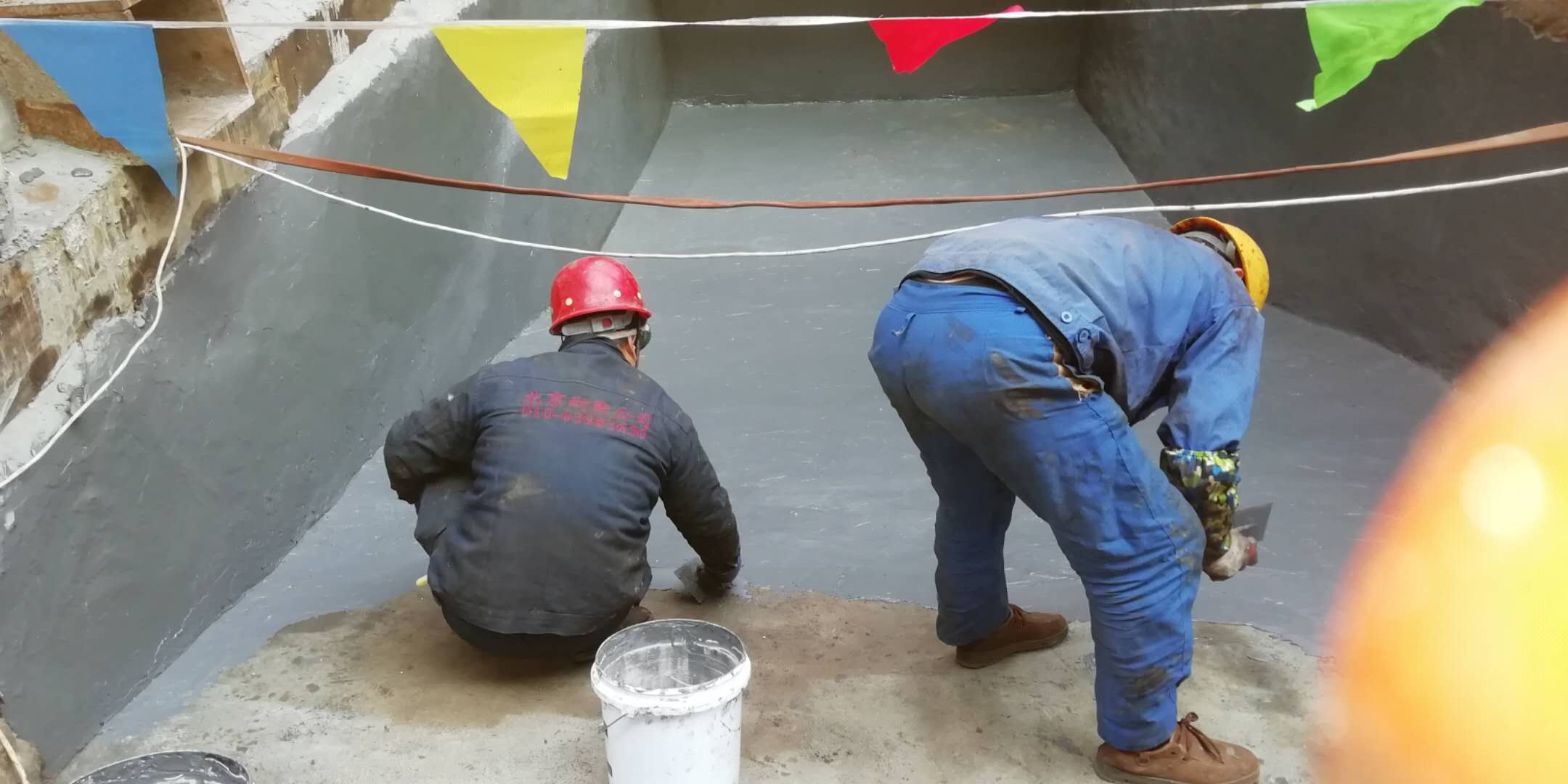 ���}�F����Ϳ��