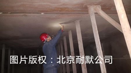 ���F����Ϳ�Ϸ����ă�(y��u)�c