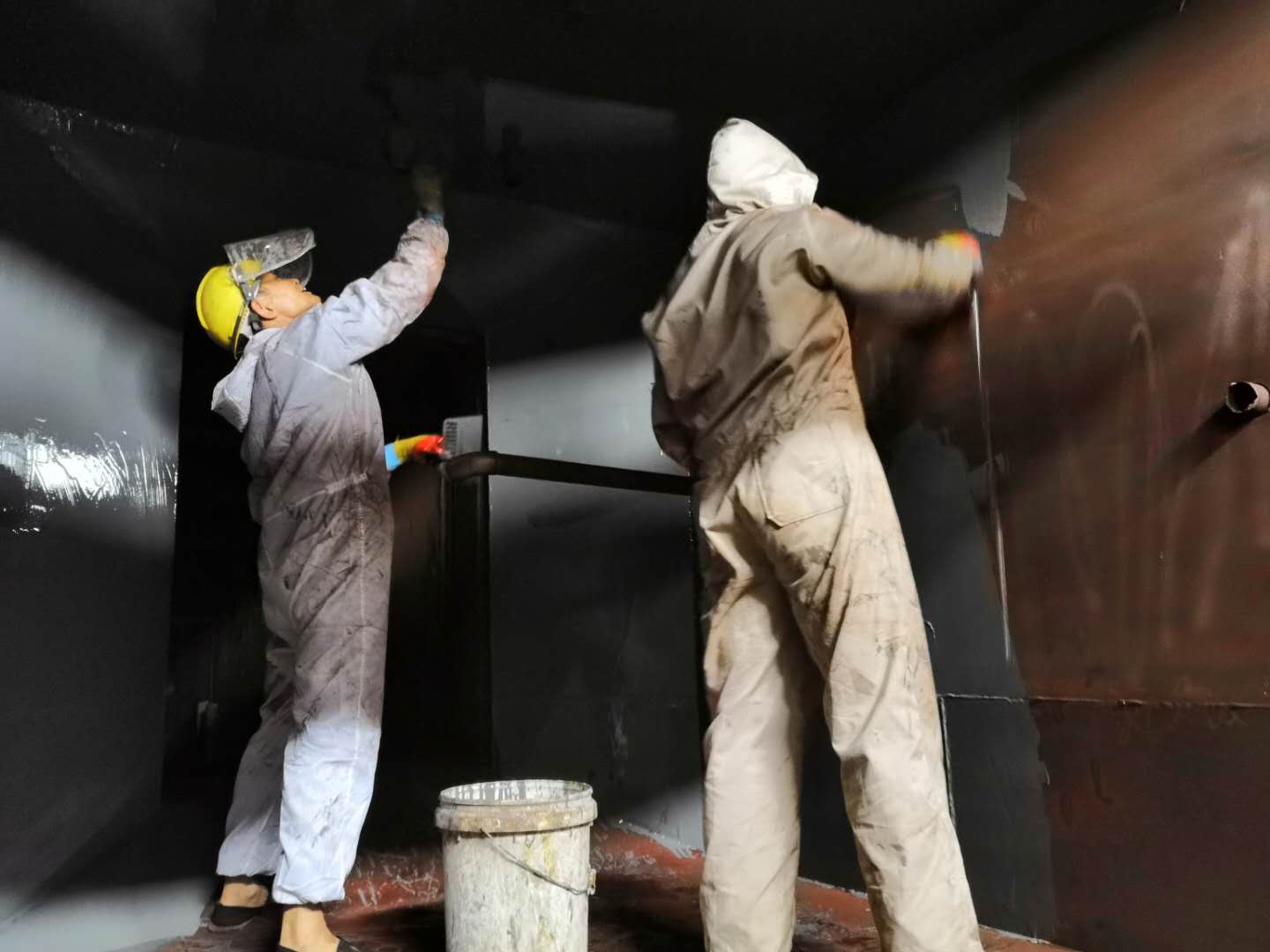 �}�F����Ϳ���Ǳ�����Ĭ��˾�����аl(f��)�����ͮa(ch��n)Ʒ