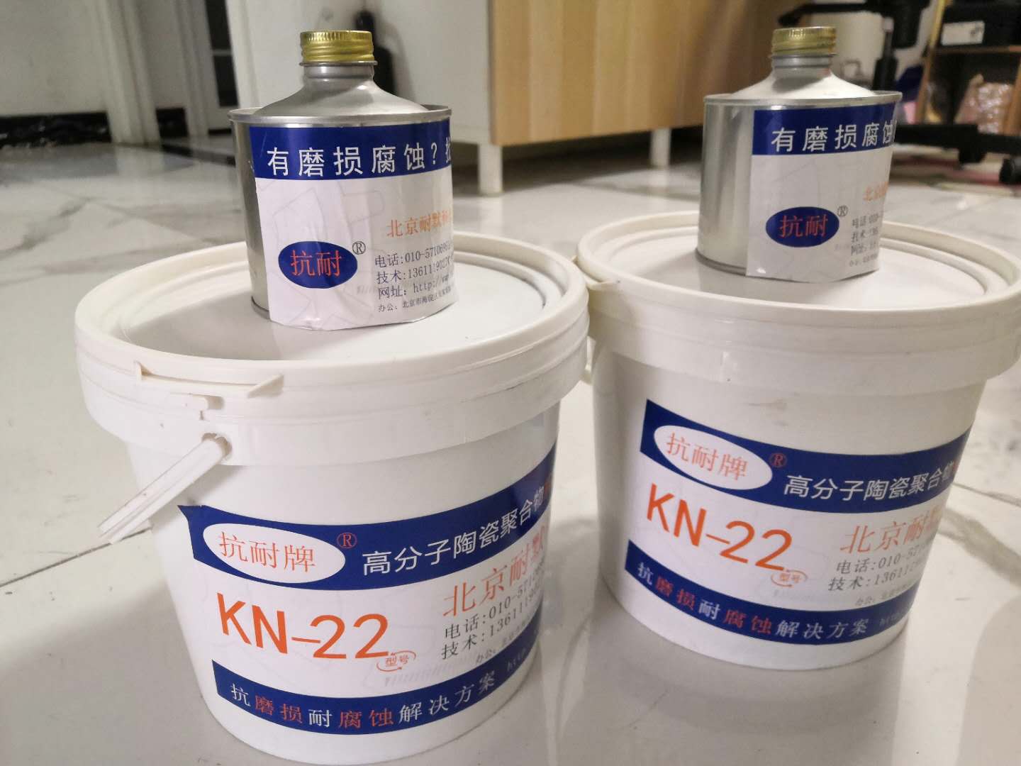 耐鹽霧防腐涂料 耐鹽霧防腐涂料