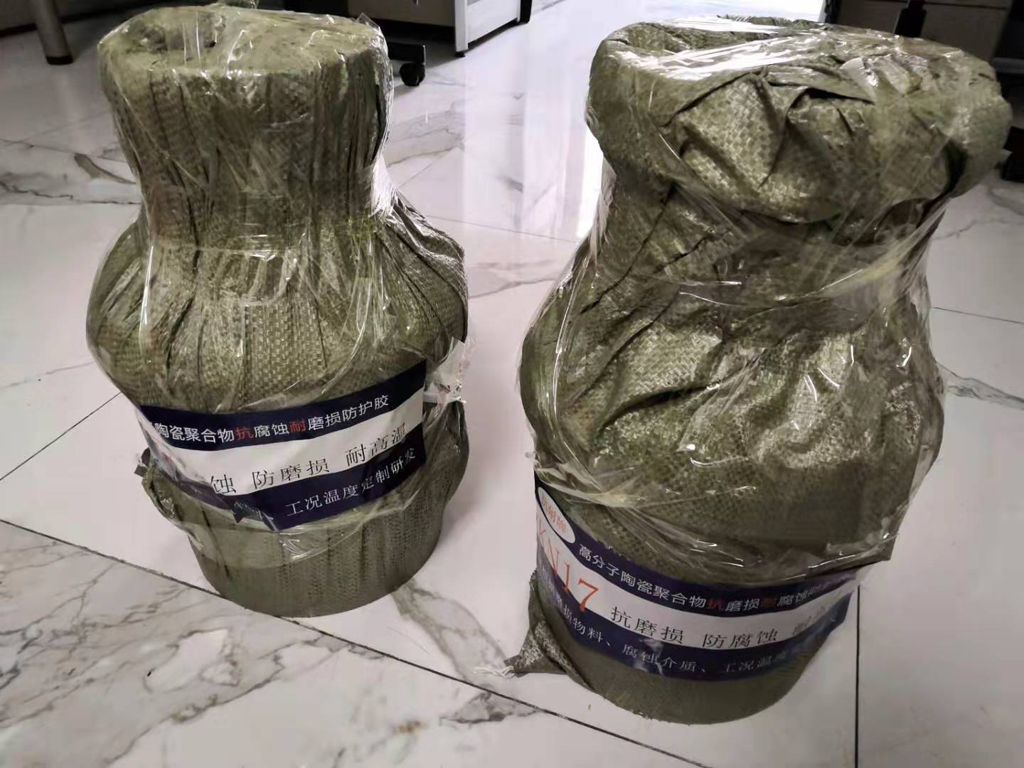 耐鹽霧防腐涂料 耐鹽霧防腐涂料