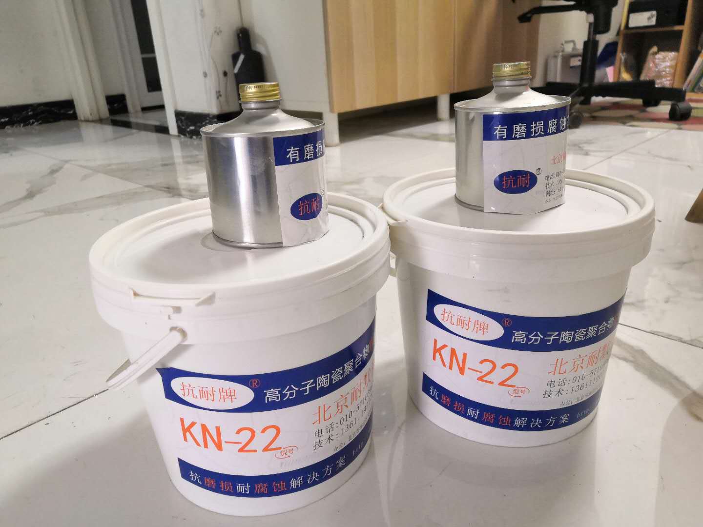 �߷��Ӽ{��Ϳ��