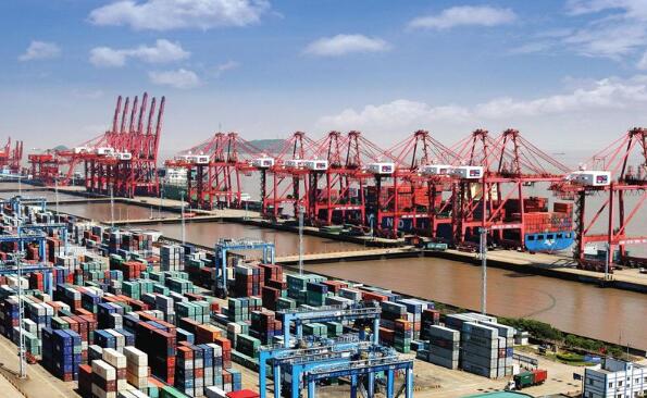 �L(f��ng)늺��F����Ϳ�Ӈ�Ϳʩ����ѭ������