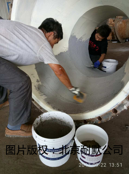 化工廢氣煙霧防腐漆防腐的技術(shù)比較 化工廢氣煙霧防腐漆防腐的技術(shù)比較
