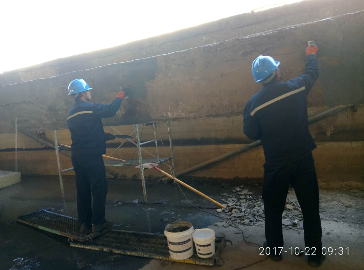 ���F����Ϳ��ʩ����䓽�늻������^Ҫ��