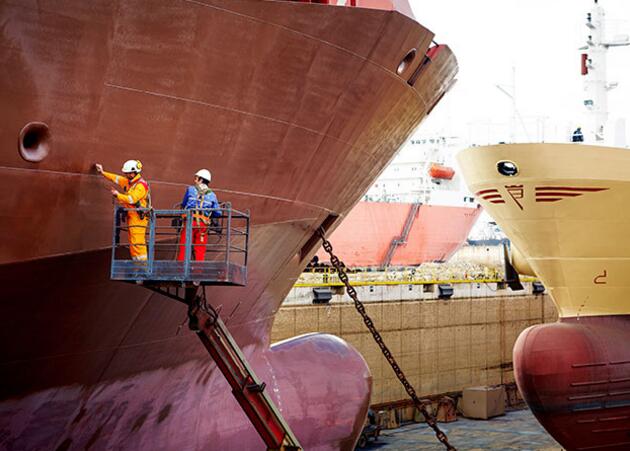 ����Д��L(f��ng)늺��F����Ϳ�ӵ��|(zh��)���É�