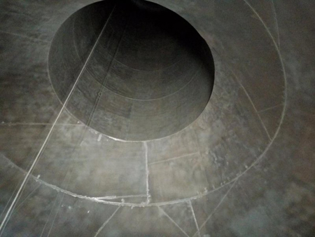 �����U�⟟�F���������Ч����ô��