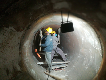 �����U�⟟�F���������Ч����ô��