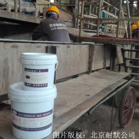 ��΅^(q��)�����F����Ϳ��Ʒ�|(zh��)