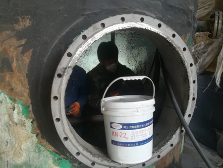 ��΅^(q��)�����F����Ϳ��Ʒ�|(zh��)