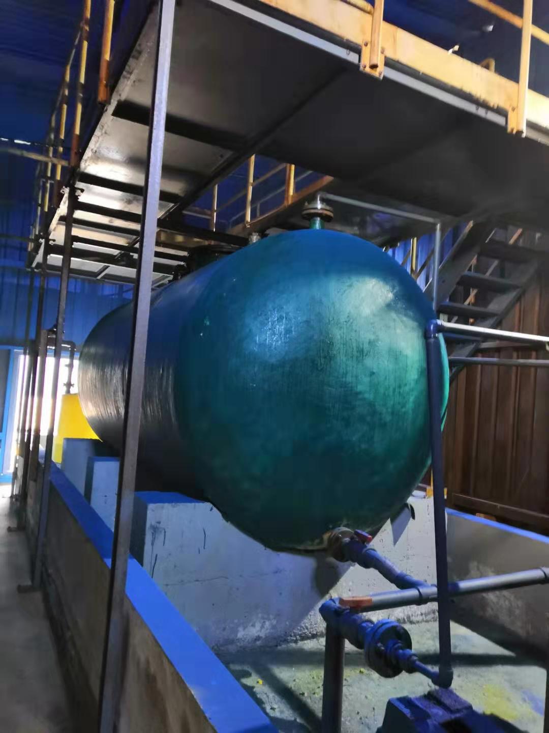 ���F����Ϳ���ڹܵ���ʩ��Ч�����e(cu��)