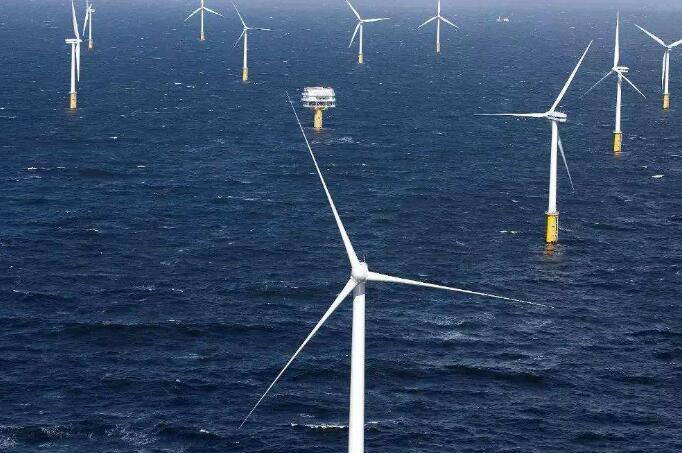 ��ʲô�}�F����Ϳ���@ô�ܚgӭ����