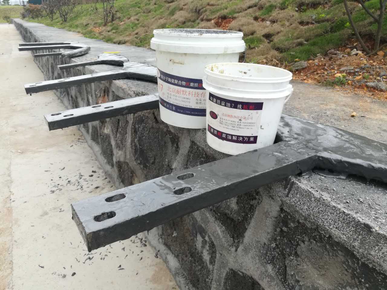 ���F����Ϳ������ʽ���F�L(f��ng)�C(j��)ϵ�O(sh��)��đ�(y��ng)��