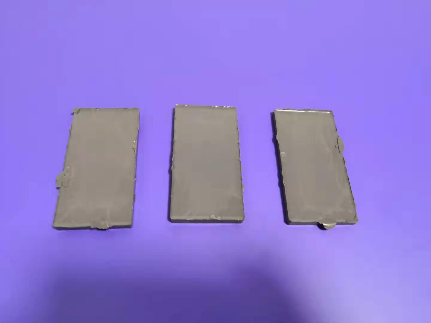 �}�F�z�y����Ϳ�ϵ��͸��g��