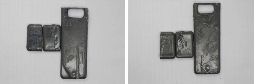 �}�F�z�y����Ϳ�ϵ��͸��g��