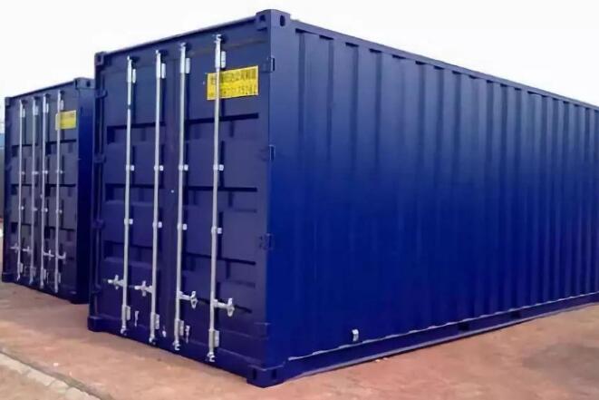 ���b�����}�F����Ϳ��