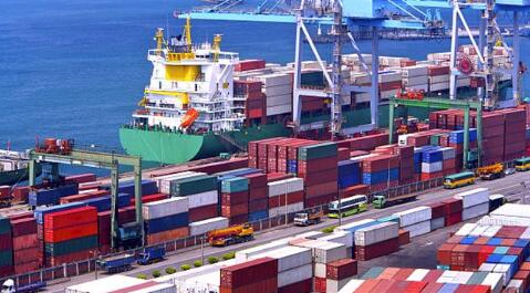 ���b�����}�F����Ϳ��