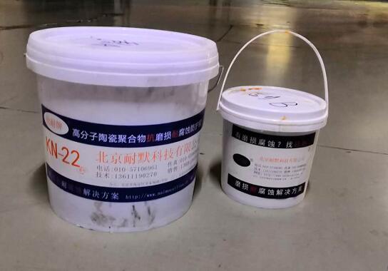 �}�F����Ϳ�Ϯa(ch��n)���ı������g(sh��)