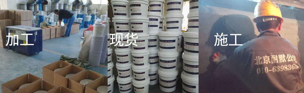 �͝���Ϳ��